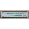 Sand, Crushed Stone and Gravel Slide Ruler Calculator Lot of