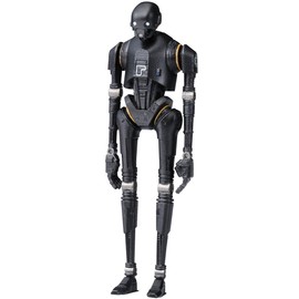 metakore Star Wars K – k-2so