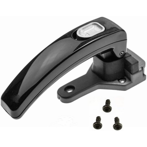 FIND A SPARE Replacement Handle (SS-1530000692) for Tefal AH9608 Actifry Genius XL 1.7 Kg Type