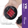 Altaudia Emergency light v16 for cars (light v16 2025)