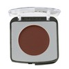 Chacott Valier Paint Lining Series 504. Light Brown