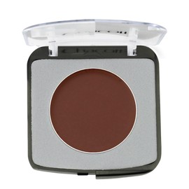 Chacott Valier Paint Lining Series 504. Light Brown