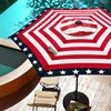 Abba Patio 9FT Lyon Outdoor Patio Umbrella Outdoor Table Umbrella