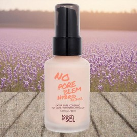 Touch In SOL/Hybrid/Primer/30ml/1Pc