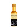 Rust Remover for Exhaust System, Car Detailing Essential:_3 PCS (1w