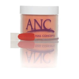 ANC Dipping Powder 1 oz #117 Hot Fire