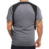 ZZY Shoulder Holster, Adjustable Vertical Gun Holster, Shoulder Holster for