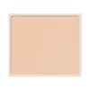 MUJI UV Powder Foundation Natural SPF 30 PA+++ 10.3 g