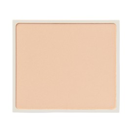 MUJI UV Powder Foundation Natural SPF 30 PA+++ 10.3 g OAP38A4S