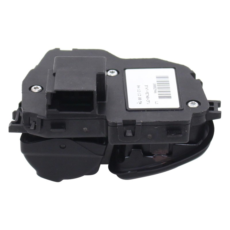 MOTOKU Right Side Steering Wheel Cruise Control Switch Button for