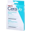 CeraVe Parches Anti Imperfecciones, Transparentes e Invisibles Sobre la Piel
