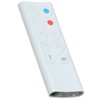 SPARES2GO Remote Control Handset Compatible with Dyson AM09 Hot +