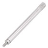 Dial Indicators Probe Connecting Rod M2.5 Thread Universal Dial Indicators