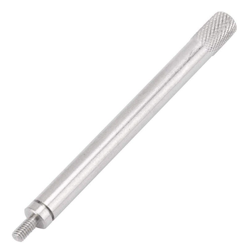 Dial Indicators Probe Connecting Rod M2.5 Thread Universal Dial Indicators
