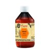 100% Pure Coconut Oil (250 ml) Coconut Massage Oil