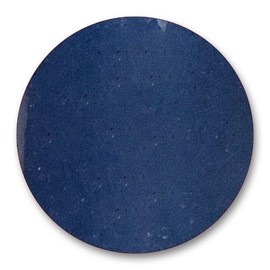 Nugenesis Dip Powder Starter kit NU 42 Second Date