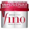 Fino Premium Touch Hair Mask 230g
