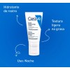 Loción Hidratante De Rostro Am Fps30 Piel Normal/seca 52ml*2