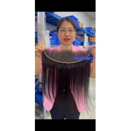 HD 4x4 Closure Burmese Curly 5x5 Burmese Curly Closure 2 by 6 Burmese Curly Closure Raw Hair Bundles with HD Lace Frontalcolor: 13x4 hd Frontal same texture to match your bundles, Stretched Length: 12 inches