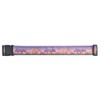 Alaska Luggage Straps 2"X67" (Fireweed)