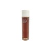 Innisfree 이니스프리 블랙티 유스 인핸싱 트리트먼트 에센스 145ml Innisfree Black