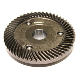 Makita 227491-2 Spiral Taper Wheel for Model GA9020A Angle Grinder, Size 53A