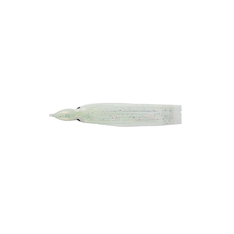 YO-ZURI(ヨーヅリ) [HP]タコ(キ)AR 2.5号 Y-391 ビニールベイト 5匹入り C116-Y391