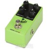Nobels ODR-mini 2 Overdrive Pedal
