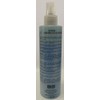 BI FASE TRATAMIENTO ACONDICIONADOR 240ml
