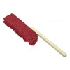 The Original California Car Duster Created Out of Durable Cotton