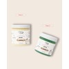 Cristina's Curls Hair Moisturizing Cream For Kids – Leave In