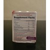 AZO URINARY TRACT HEALTH CRANBERRY 50 Caplets