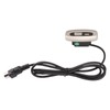 Lift Chair Hand Controller 5 Pin 2 Buttons Electric Sofa