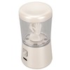 Contact Lens Cleaner USB Charging Automatic Portable Tear Proteins Removal