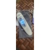 Goodbaby Dual Mode Infrared Thermometer