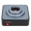 KP-HD2060 Electron Microscope Camera 2MP High Definition Industrial Video Camera