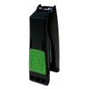 Rapid 24812701 Fashion ECO Stapler, Ergonomic Recycled Plastic Body, Half