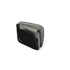 Lowepro Protective Sleeve;Elegant 5.0 Navi Sleeve for 5" GPS Bag,