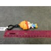 Strawberry Shortcake NEW * Huckleberry Pie Clip * Blind Bag