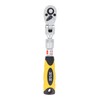 Sankyo Corporation HRH-20J H&H Telescopic Ratchet Handle 0.25 inches (6.35
