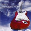 Private Investigations: The Best of Dire Straits and Mark Knopfler
