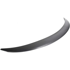 for Chrysler Concorde / 300M 1999 2000 2001 2002 2003 2004 Hood Molding | CH1235101 | 4805701AA