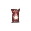 Wick Cotton, Louis XIII (200g)