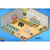 Webkinz cars / vehicles you choose 3 (read first)