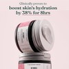 Crema hidratante de vitamina E de The Body Shop, 1.7