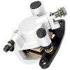 Celox for Yamaha Big Bear 400 YFM400 2X4 4X4 2000-2012