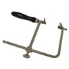 5" German Style Jewelers Saw Frame Jewelry Making Cutting Saw