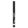 Rimmel Scandaleyes Thick and Thin Eye Liner, Black