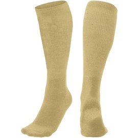 CHAMPRO Multi-Sport Athletic Sock AS2 - Vegas Gold - L