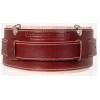 Occidental Leather 5135 Stronghold Belt System (CHOOSE SIZE) Made In